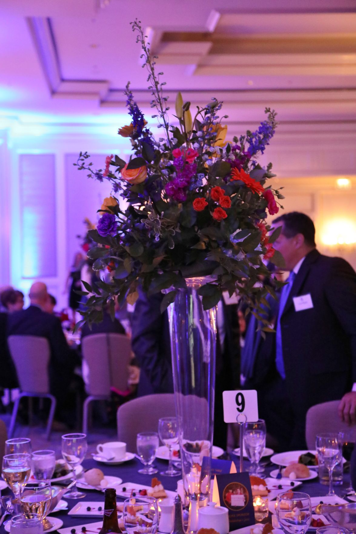 2018-Archbishop-Gala-034.JPG